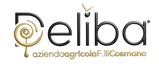 Deliba Olive Oil