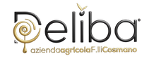 Deliba Olive Oil