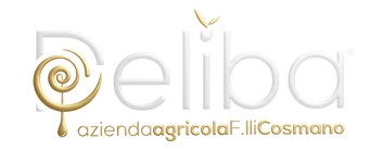 Deliba Olive Oil