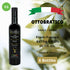 Deliba Olive Oil Classic Offer - Polyphenol Rich - 6 Bottles (500ML) - Deliba