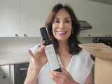 Carol Amendola D'Anca