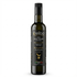 Deliba Ottobratico – High Polyphenol Extra Virgin Olive Oil (500mL)