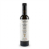 Freshly Pressed Extra Virgin Olive Oil - Deliba Single Origin - 500ml