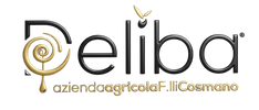 Deliba Olive Oil 