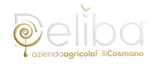 Deliba Olive Oil 